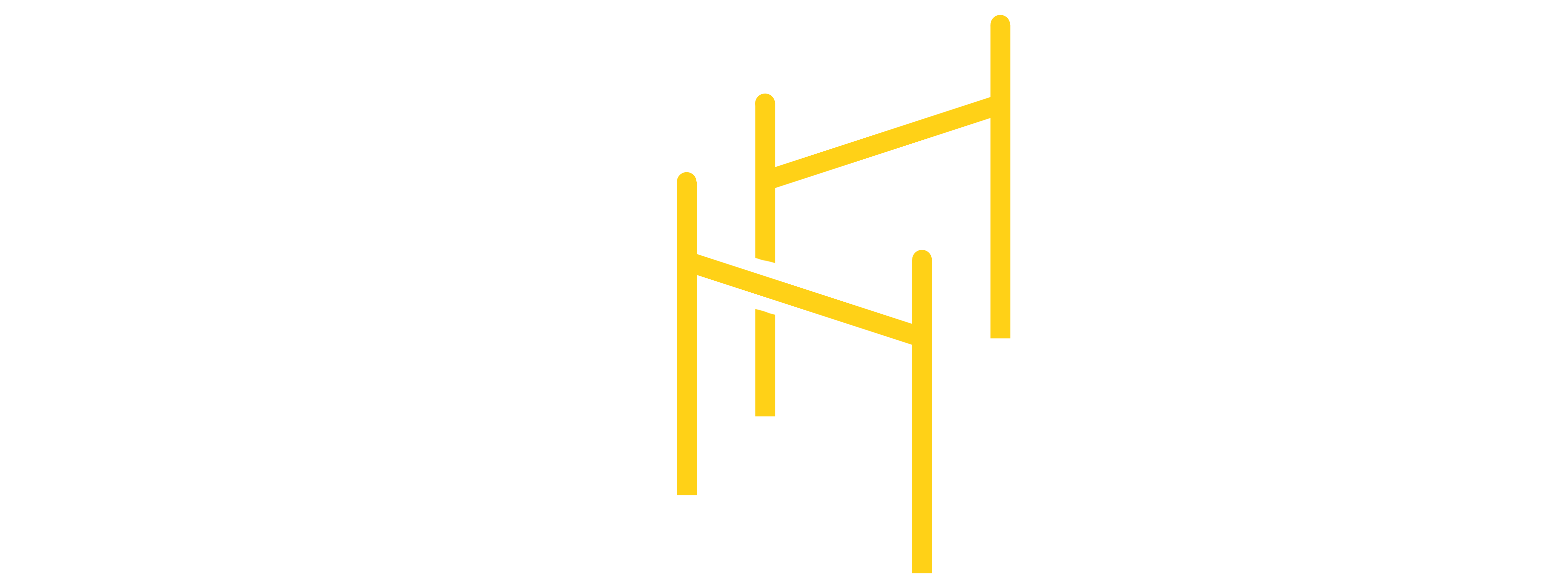 Calistheincs Aachen Logo